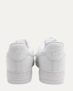 Nocta Air Force 1