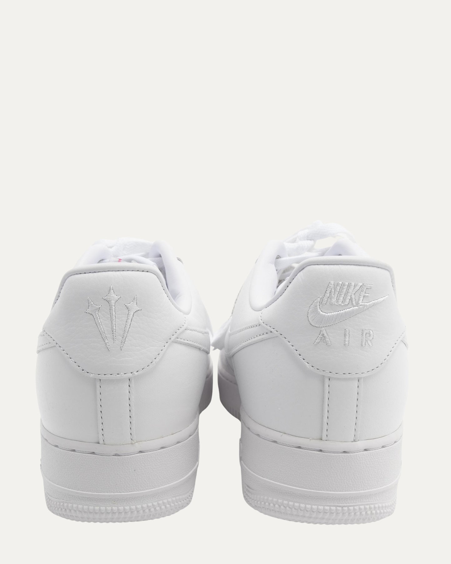 Nocta Air Force 1
