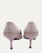 c. 2004 Bow Heels