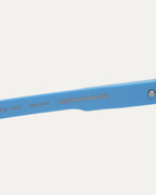 Asstroadinaire Sunglasses