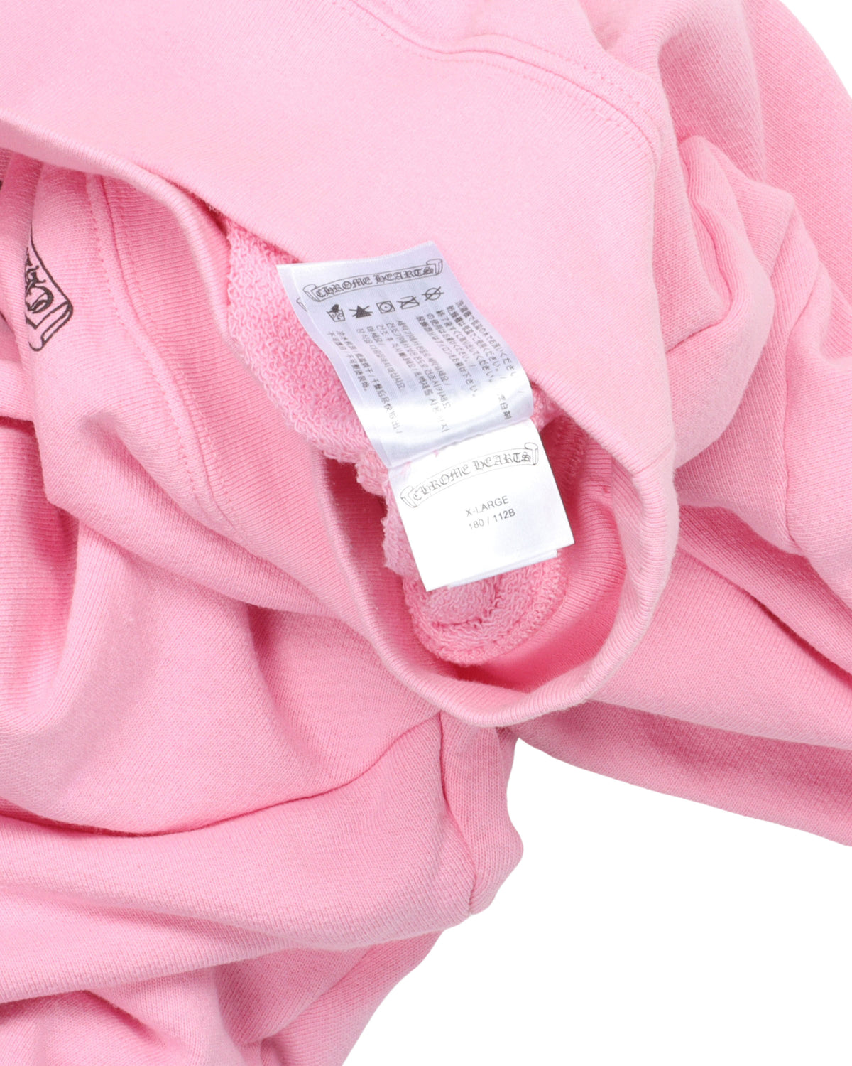 Matty Boy Vanity Affair Sweatshirt