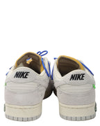 Off-White Dunk Low Lot 32
