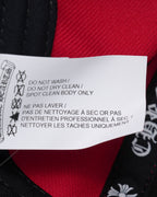 CH Baseball Hat