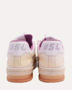 LV Trainers