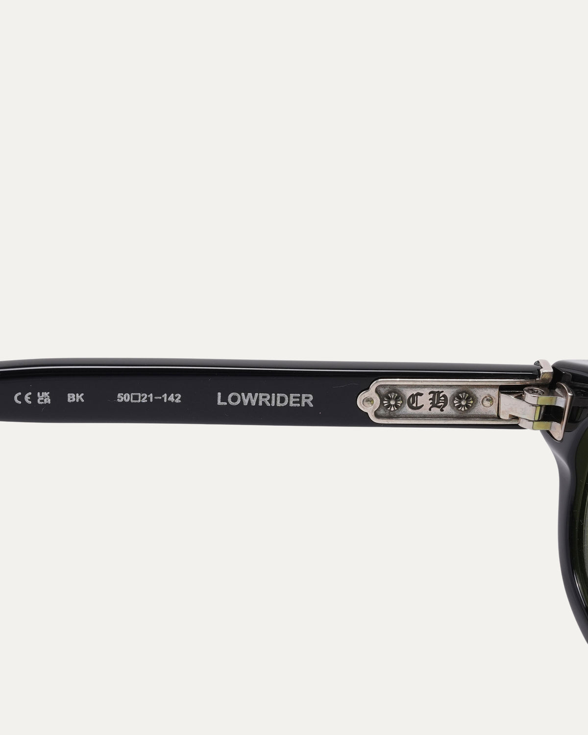 Lowrider Sunglasses