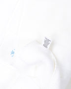 Horseshoe Face Towel