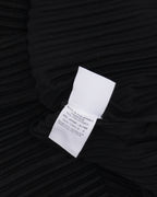 Homme Plissé Jacket