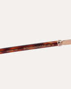 Bonennoisseur Sunglasses