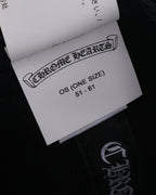3RS Hat