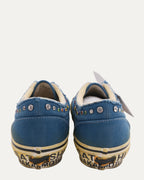Vans OTW Era 95 DST Round Lucky Charms ComplexCon Exclusive