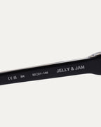Jelly & Jam Sunglasses