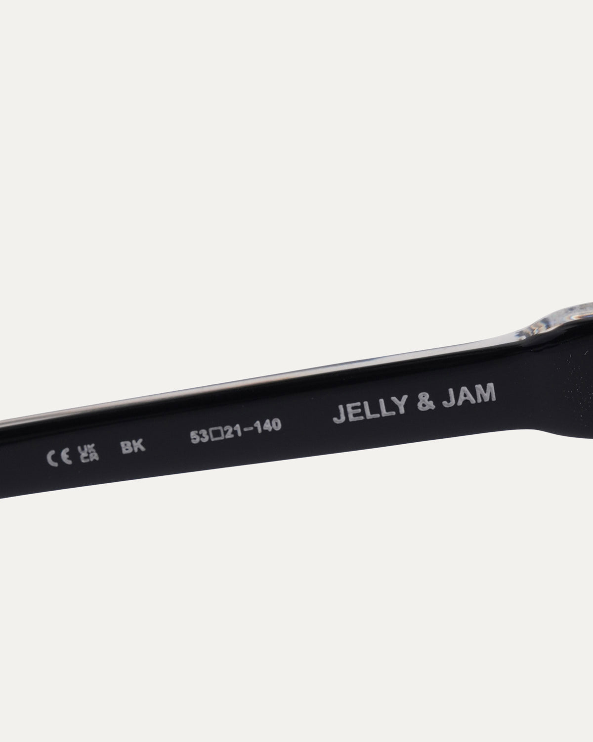 Jelly & Jam Sunglasses