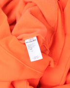 Campaign Logo Hoodie