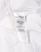 Monaco Tennis T-Shirt