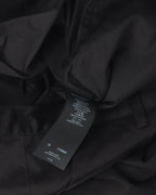 Cotton Twill Trousers