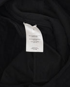 Cashmere Blend Lounge Pants