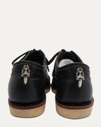 Wesco JH Classic Cap Toe Derby