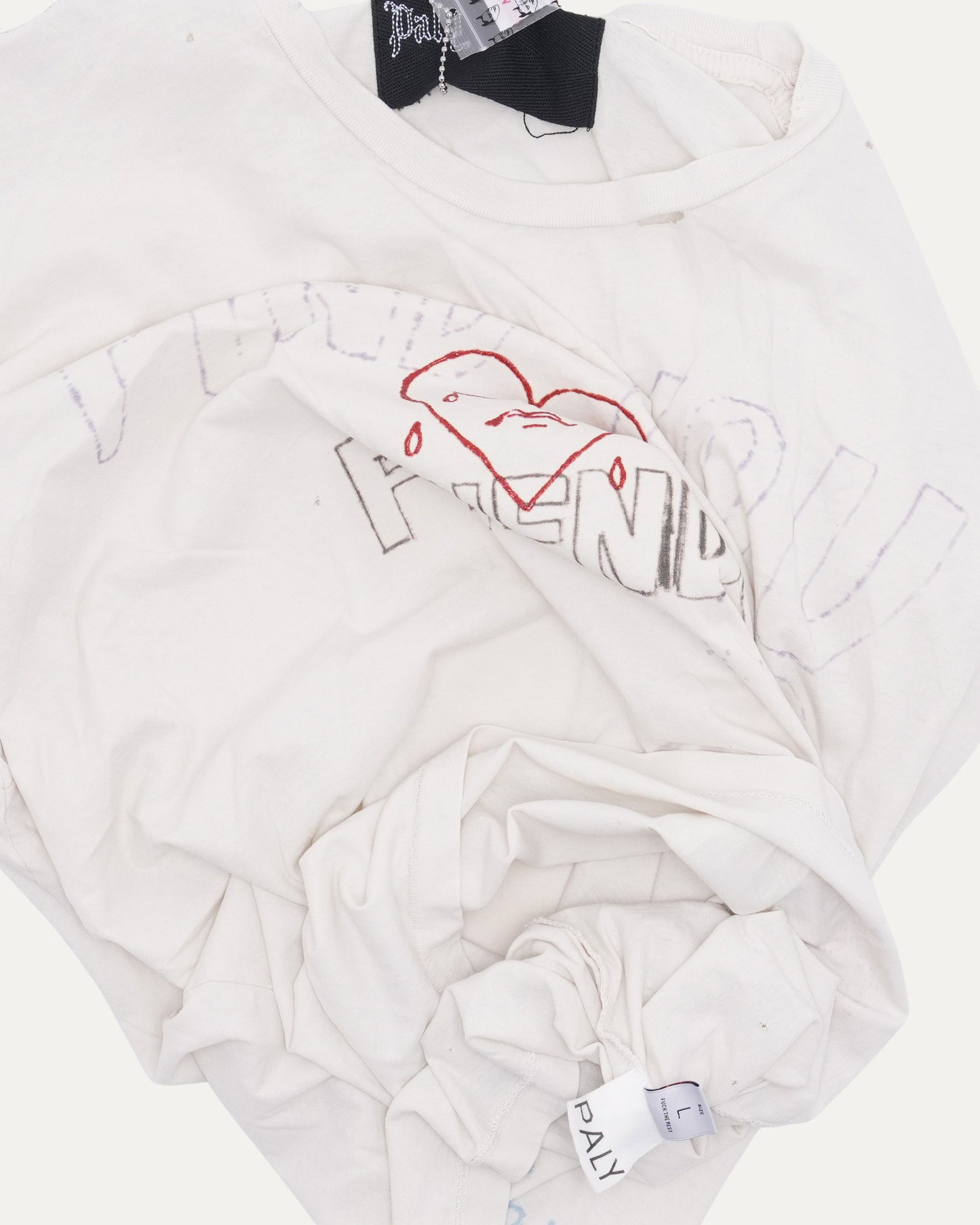 FYF T-Shirt
