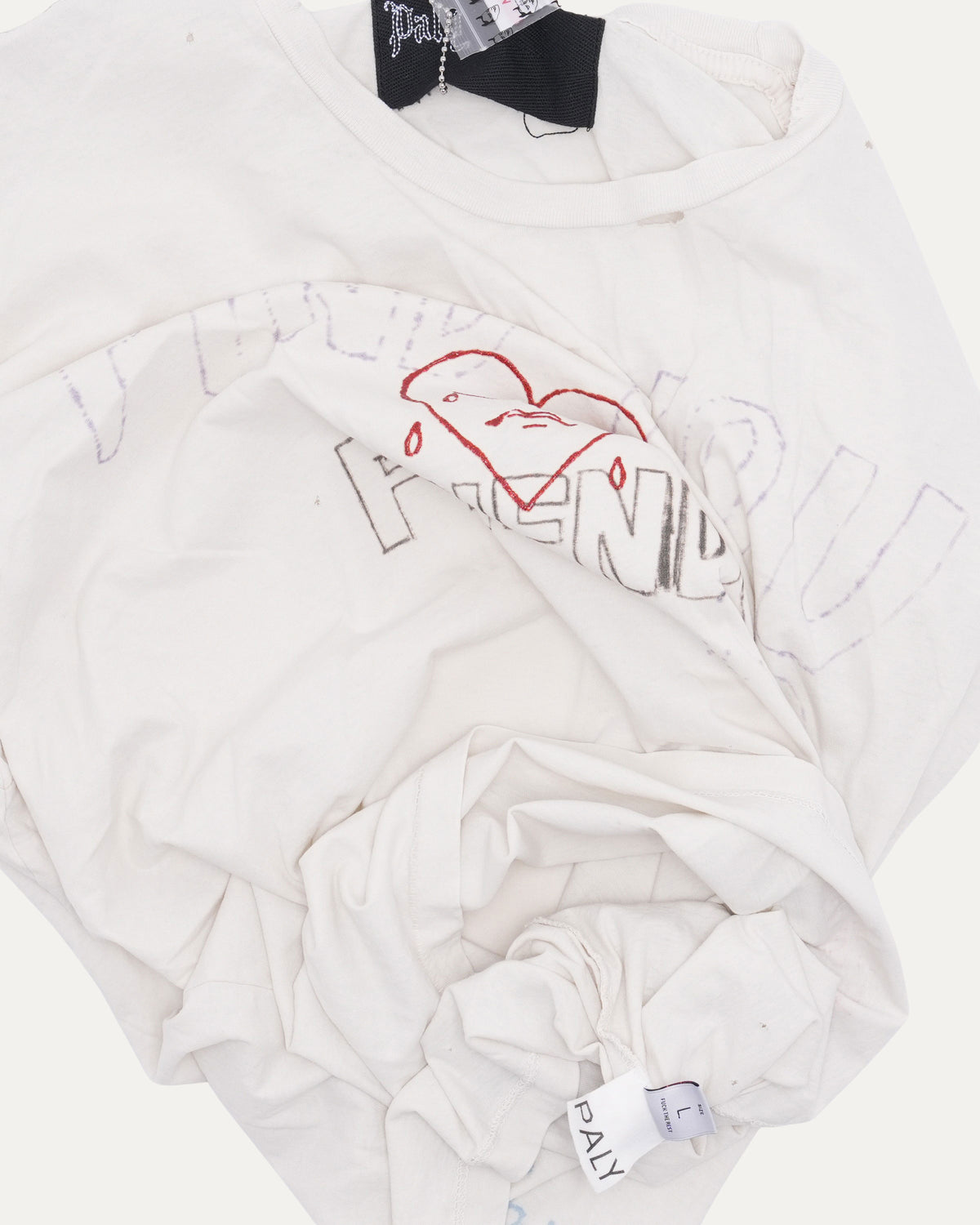 FYF T-Shirt