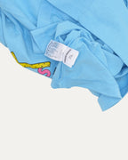 Matty Boy Sex Records T-Shirt