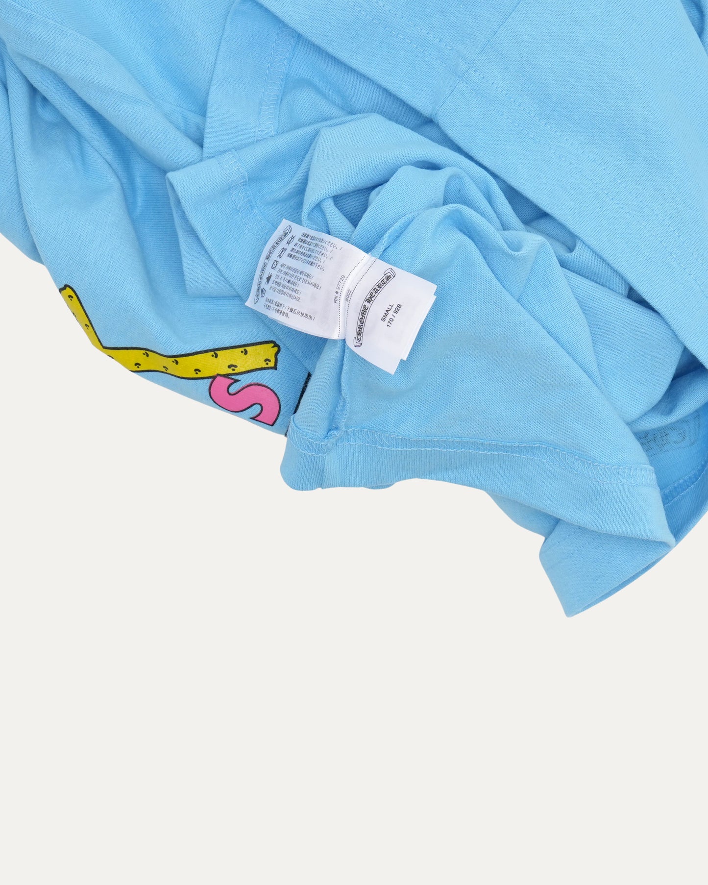 Matty Boy Sex Records T-Shirt