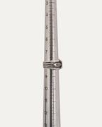 Dagger Ring