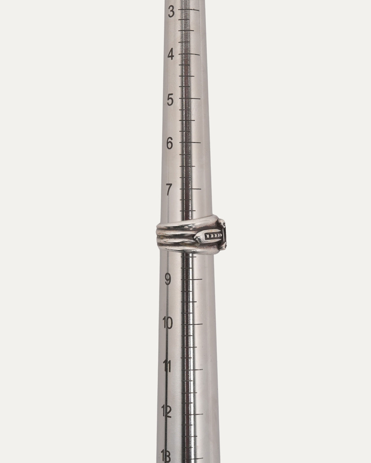 Dagger Ring
