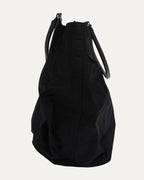 Geneve Large Tote Bag