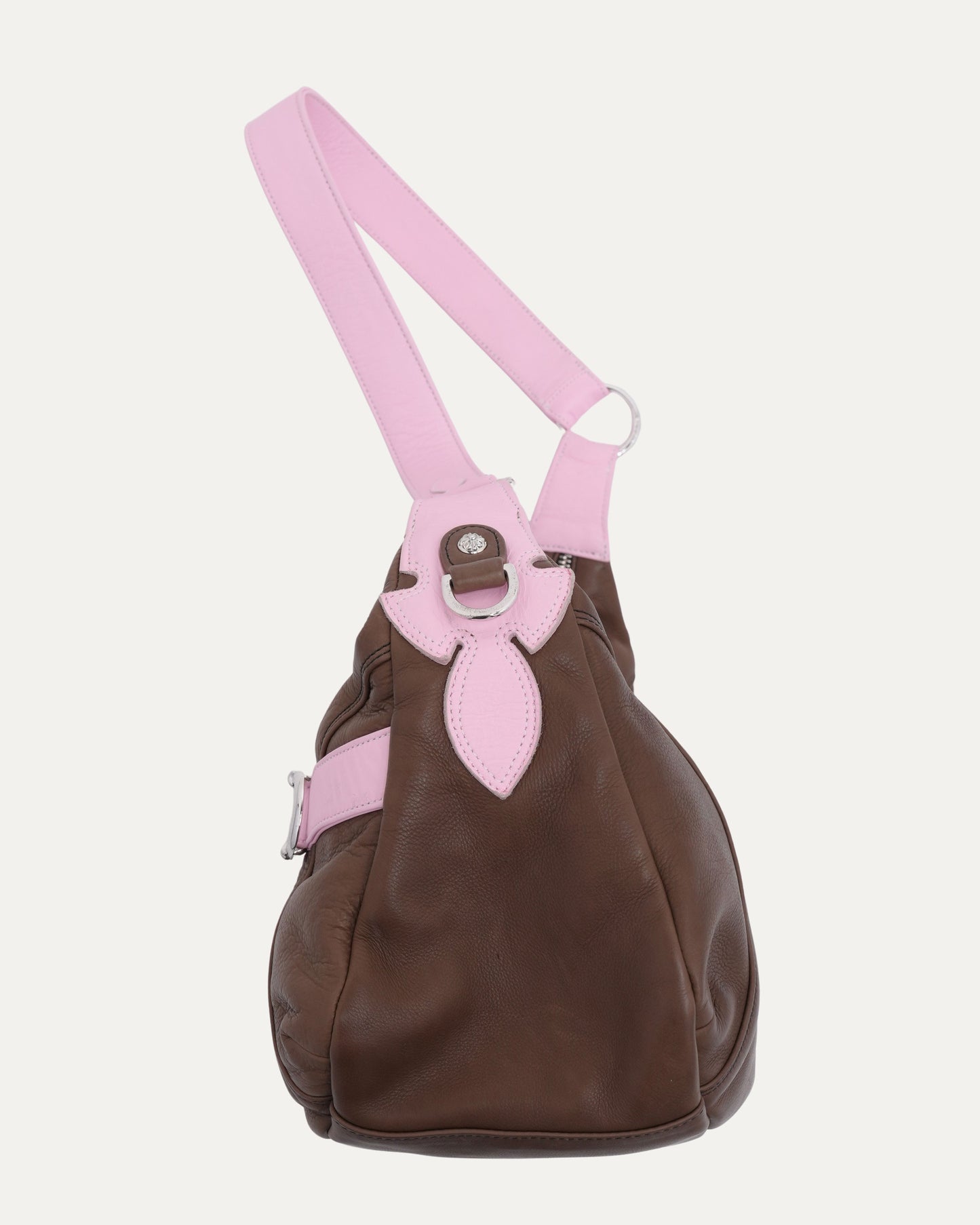 Casper Shoulder Bag