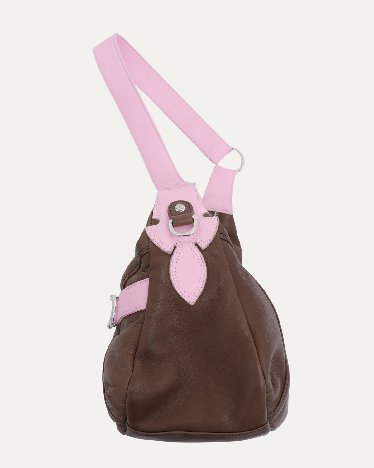 Casper Shoulder Bag