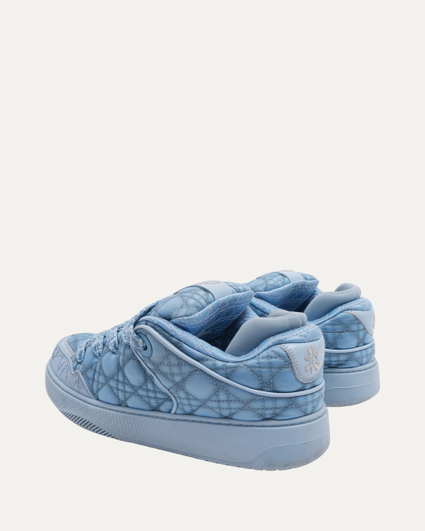 ERL B9S Skater Sneaker