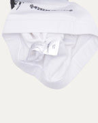 Matty Boy Bike Shorts