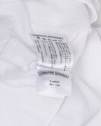 Miami Horseshoe Logo Pocket T-Shirt