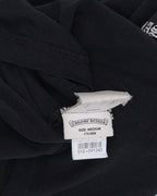 Las Vegas Pocket T-Shirt