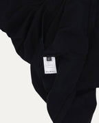 Embroidered Pocket T-Shirt