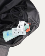 Arrows Tote Bag