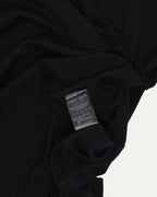 Cashmere Long Sleeve T-Shirt