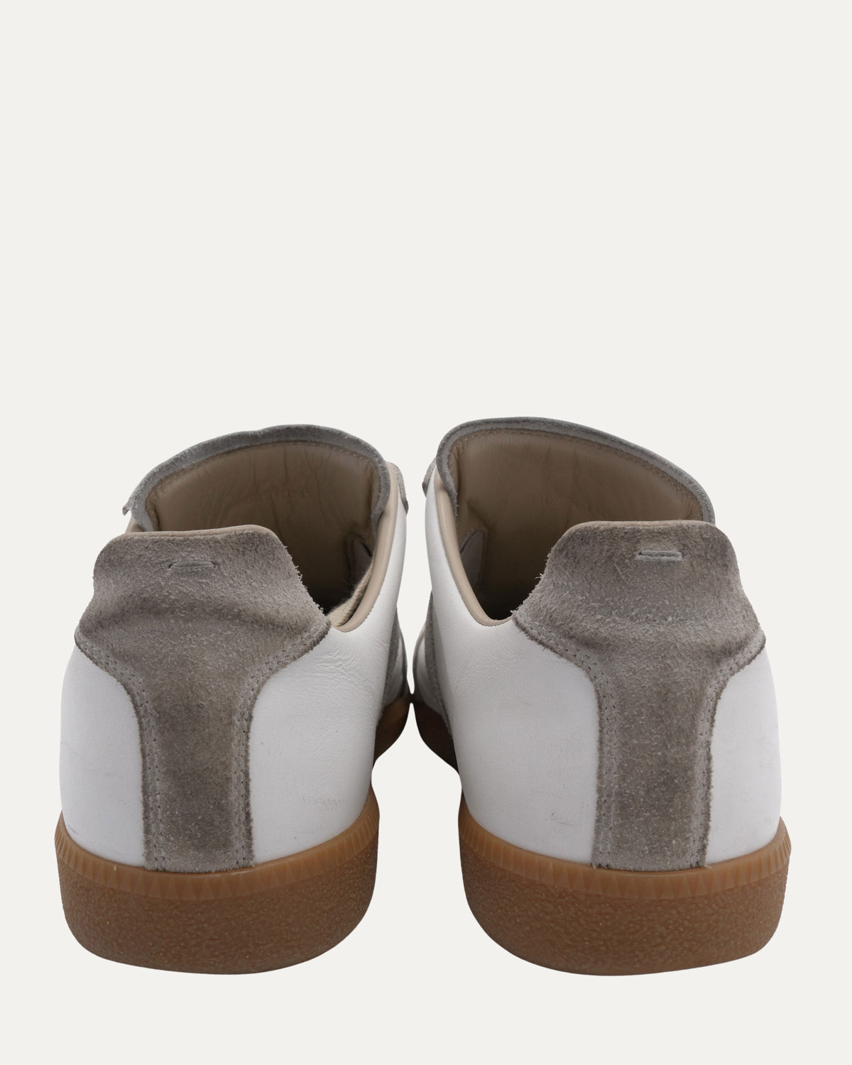 Replica GAT Sneakers