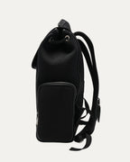 Moncler Never Still Backpack