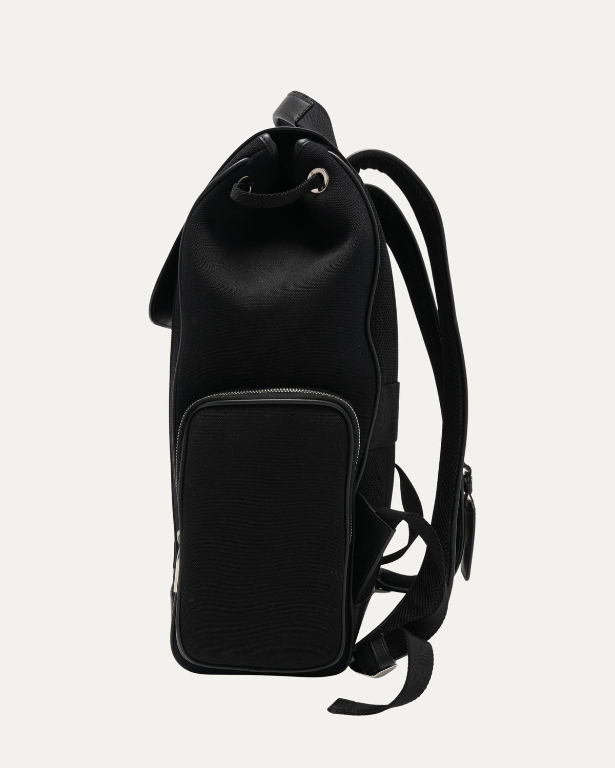 Moncler Never Still Backpack