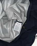 NOCTA Opal Deep Cover GORE-TEX Jacket