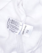 Rolling Stones Zip-Up Hoodie