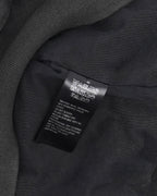 Season 4 Washed Canvas Bomber Jacket