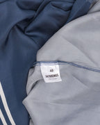 La Chemise Gadjo Shirt