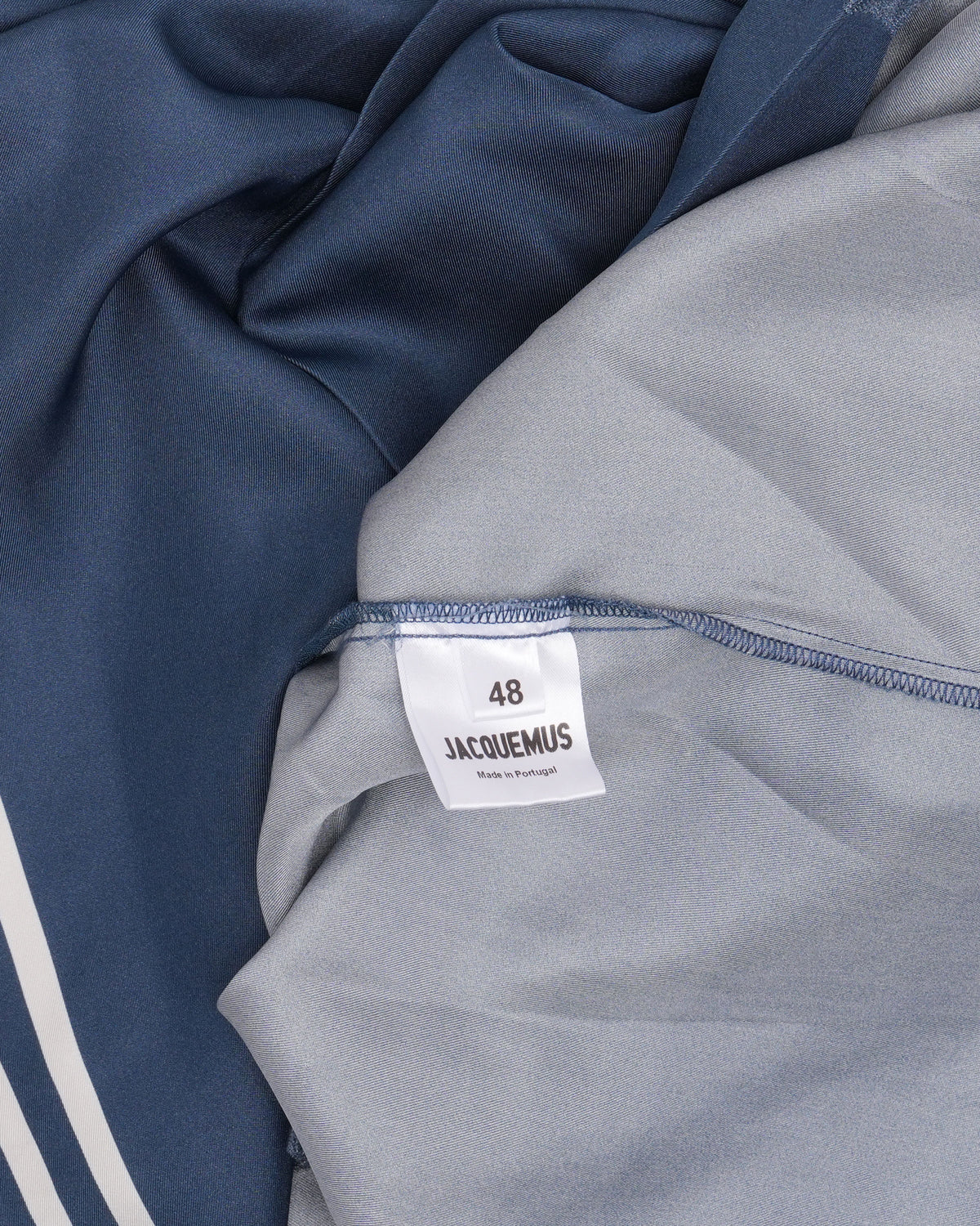 La Chemise Gadjo Shirt
