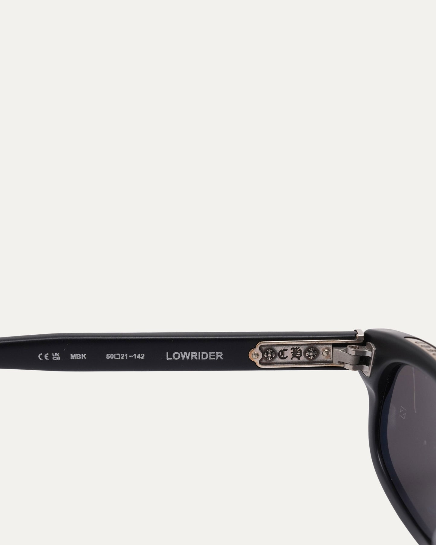Lowrider Sunglasses