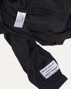 Gallery Dept. Parka