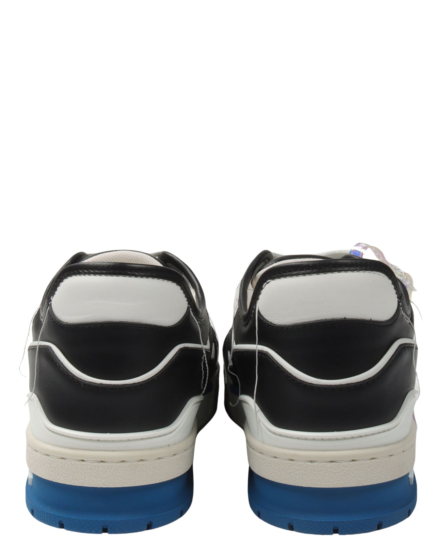 Trainer Sneaker Low