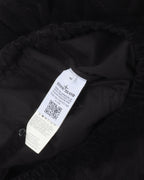 Supreme Hooded Jacket