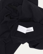 Cemetery Cross Blind Spot Crewneck Sweatshirt